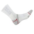 thumbnail image 4 of Regatta Chaussettes de Botte pour Femmes Blister Protection II, 4 of 5