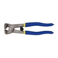 thumbnail image 3 of QEP Steel Tile Nipper, 3 of 8