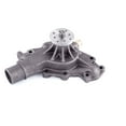 thumbnail image 2 of Engine Water Pump Fits select: 1996-1999 CHEVROLET GMT-400, 1996-1999 GMC SIERRA, 2 of 4