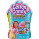 thumbnail image 1 of Oosh Cotton Candy Slime (aroma a limón amarillo) por ZURU perfumado esponjoso, suave, bril Zuru Oosh ZURU Oosh, 1 of 2