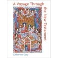 thumbnail image 1 of Pre-Owned A Voyage Through the New Testament (Paperback) 013049495X 9780130494955, 1 of 1