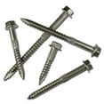 thumbnail image 1 of Simpson Structural Vis 57646 25 Pcs 1/4X2-1/2 Wd Vis, 1 of 4