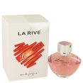 thumbnail image 3 of La Rive 3 oz Eau De Parfum Spray, 3 of 3