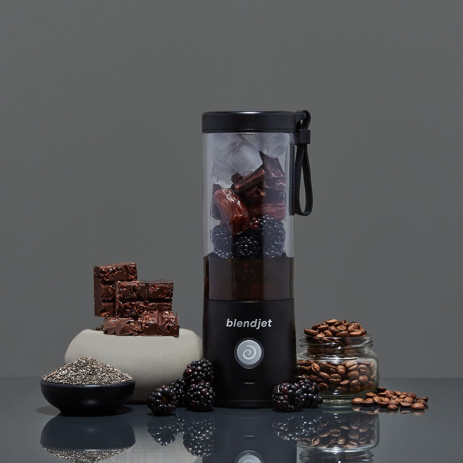 Blendjet 2 Portable Blender