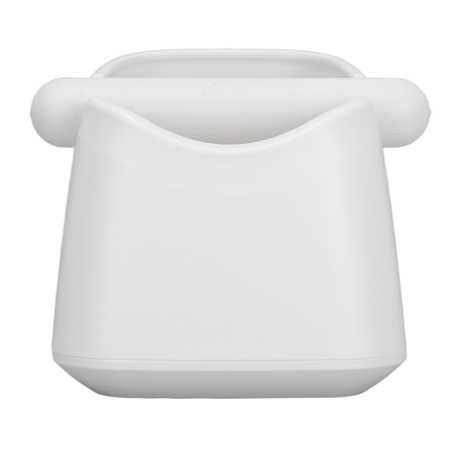 Small Knock Container,Octpeak Coffee Knock Box Drop Resistant Prevent