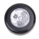 thumbnail image 1 of 3 LED Alimentado Por Batería Stick Tap Touch Lamp Light Wall Kitchen Closet Lighti, 1 of 9