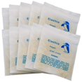 thumbnail image 1 of Bandas elásticas de látex para ortodoncia dental, 1000 unidades, 1 of 9