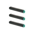 thumbnail image 1 of PrinterDash Compatible Replacement for OKI42103001_3PK - Black, 1 of 8