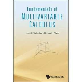 Euclid--The Creation of Mathematics, (Hardcover) - Walmart.com