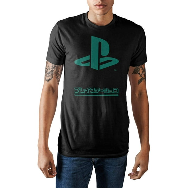 bioworld shirts