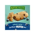 thumbnail image 4 of Nature Valley Soft-Baked Blueberry Muffin Bars, 12 ct, 14.88 OZ, 4 of 8