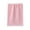 PinkA, variant on Bcylexb Cotton Hand Towels, 13"x29" Quick Dry Ultra Absorbent Striped Towels Thick Soft for Face Hand Shower Spa Gym Decorative Towel for Bathroom
