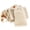 Beige (4 Packs), variant on Natural Soap Bag, Natural Sisal Soap Saver Bag Pouch Mesh, Net Waste Plastic-Free Exfoliating Foaming and Drying Soap Holder for Shower-yy