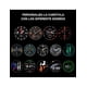 thumbnail image 3 of Smartwatch Petukita Box DT78, 3 of 6