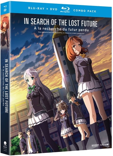 download in search of the lost future manga for free download in search of the lost future manga for free