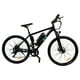 thumbnail image 1 of Bicicleta Electrica B-Electric TERRA Montaña 350watts 27.5 x 2 Pulgadas, 1 of 5