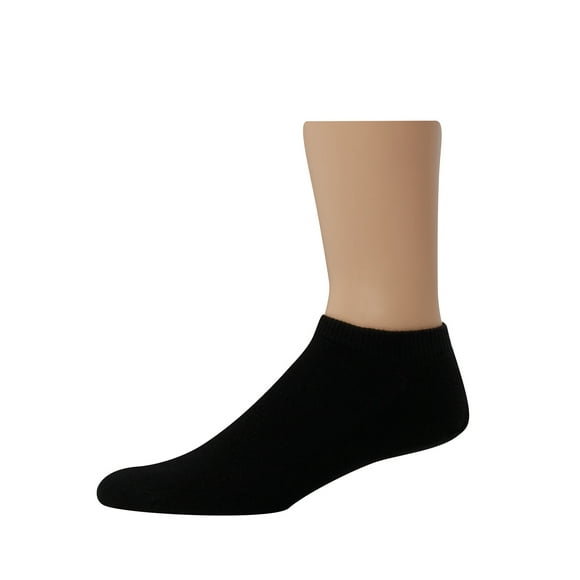 No Show Socks Mens