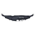 thumbnail image 1 of Tolva de Radiador TONG YANG Camry 2007 A 2009 Superior, 1 of 4