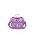 thumbnail image 3 of LONCHERA XTREM BREAK 3.0 5XT PURPLE CAT, 3 of 6