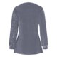 thumbnail image 4 of Uootdi Plus Size Sequin Tops for Women Sparkly Glitter Bow Crewneck Long Sleeve Shirts Evening Party Night Top Going Out Pullover Gift, 4 of 6