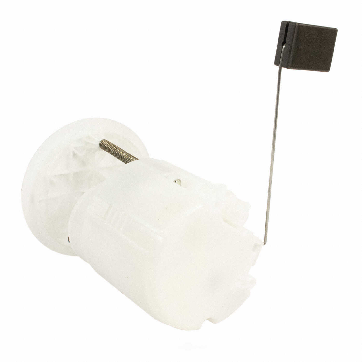 Motorcraft PFS-1085 Fuel Pump And Sender Assembly