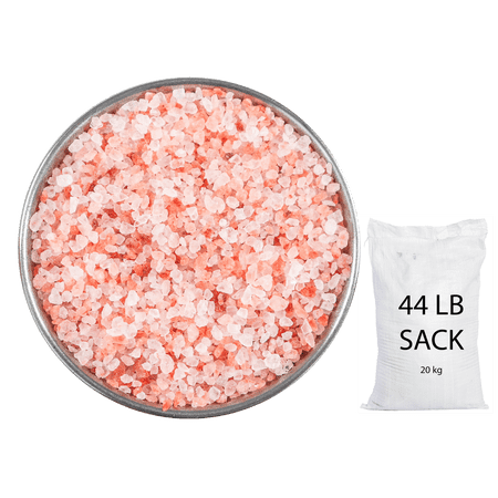 Medium Coarse 1 ~ 2mm 44 Lbs