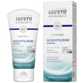 thumbnail image 1 of Crema facial LAVERA Neutral 50 ml, 1 of 3