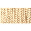 Bernat Handicrafter Crochet Thread Solid