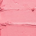 thumbnail image 2 of Palladio Cream Blush, I'm Blushing 2-in-1 Cheek and Lip Tint, Shimmery, Blends Perfectly onto Skin, Dainty, 2 of 7
