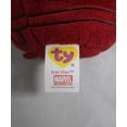thumbnail image 6 of Iron Man Beanie Ballz Stuffed Toy Keychain (1ct), 6 of 6