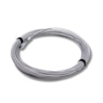 thumbnail image 1 of Amarre de cables galvanizado 50066, rollo de 1,6 mm x 15 m, 1 of 6