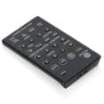 thumbnail image 4 of Replacement Bose Wave music system audio system remote control Awr1b1 Awr1b2 Awrcc1 Awrcc2 Awrcc3 Aw, 4 of 5