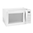 thumbnail image 3 of Horno de Microondas Winia 1.1 P3 Gabinete Blanco, 3 of 3