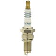 thumbnail image 2 of DENSO 5373 IX27 Spark Plugs, 2 of 4