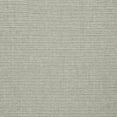 thumbnail image 5 of Zoey Room Darkening Grommet Curtain Panel 52 x 84 in Grey, 5 of 7
