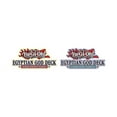 thumbnail image 2 of YGO Egyptian God Deck - Slifer, 2 of 2