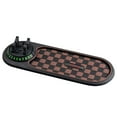 thumbnail image 3 of Oliegs Heated Blanket Universal Pad For Phones Navigation Devices And With Strong Grip And Heat Resistance Chocolate, 3 of 3
