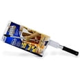 thumbnail image 3 of Camco Adjustable Broom, 3 of 3