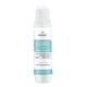 thumbnail image 1 of tratamiento de pelo encarnado,gel blanqueador íntimo tratamiento encarnados,mujer de depilación encarnada zona del bikini,crema de afeitar tender piel solución de cabello Jinwen tratamiento de pelo encarnado, 1 of 8