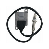 Upstream NOx Nitrogen Oxide Sensor - Compatible with 2011 - 2012 Ram 4500 6.7L 6-Cylinder Diesel