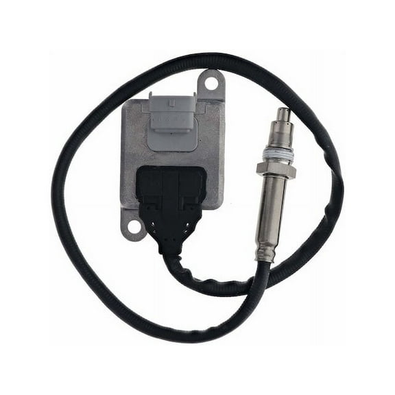 Upstream NOx Nitrogen Oxide Sensor - Compatible with 2011 - 2012 Ram 4500 6.7L 6-Cylinder Diesel