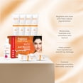 thumbnail image 3 of VLCC Anti Blemish Facial Kit, Face Cleanser and Toner, 7 Pc, 3 of 9