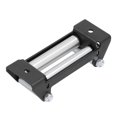 thumbnail image 4 of Winch Fairlead, Winch Roller Fairlead Functional With High Performance For Car ANGGREK Otros, 4 of 8