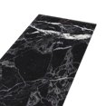 thumbnail image 4 of Alfombras antideslizantes TUMALL para pasillo, sala de estar, pasillo, interior, 40 x 120 cm, 4 of 7