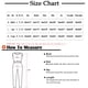 thumbnail image 3 of Women's Velvet Winter Warm Cardigan Pajama Set Long Sleeve Loose Casual Loungewear Polyester Lounge Set for Home and Daily Wear, 3 of 6