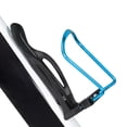 thumbnail image 3 of LJNYFDC Porte-Bouteille de Vélo Universel Réglable Porte-Bouteille d'Eau Léger Isolé Idéal pour Vélos de Montagne et de Route, 3 of 7