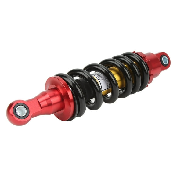 Center Shock Absorber,Motorcycle Shock Absorber 270mm Shock Absorber Rear Shock Absorber Best in Class