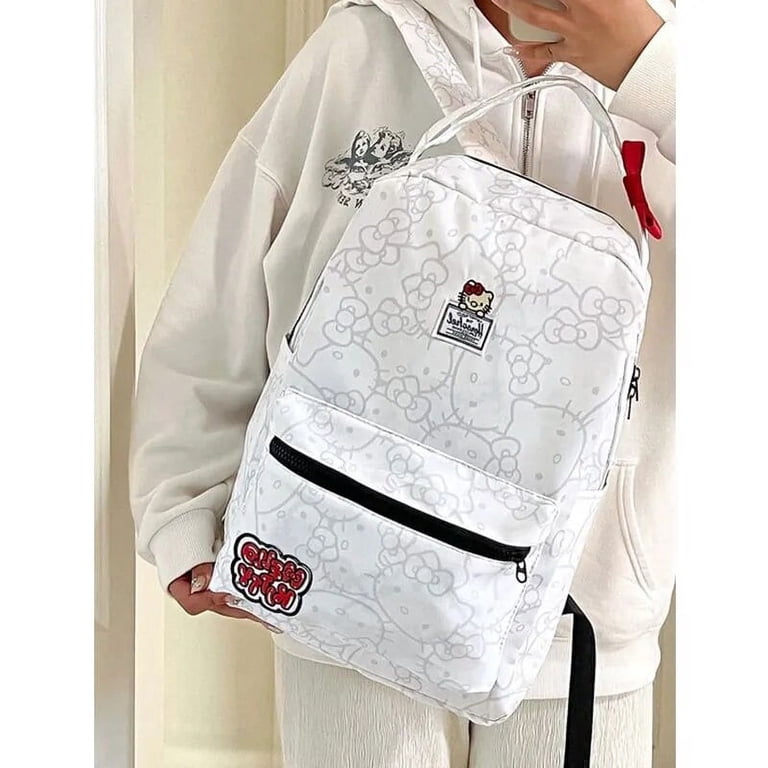 backpack shoulder leather bag Monterey | Bags for Women Model:50WLRSA our sling backpack beautifully leather crossbody purse Ariel backpack – All