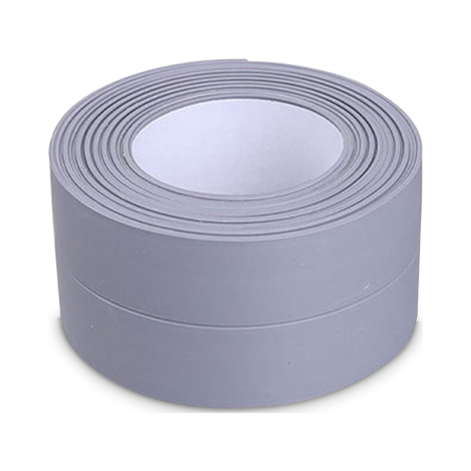 Arealer Selfadhesive Caulk Strip proof mold Waterproof Caulking Tape