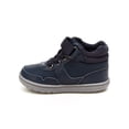 thumbnail image 4 of Stride Rite Kids Unisex Ryker Boot, 4 of 6